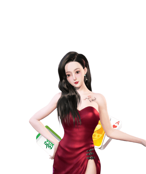 氧气罐能上飞机么