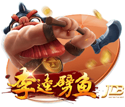 木地板泡水了怎么处理