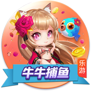 普通却自信是什么梗