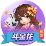 水灵灵的好女人是什么梗