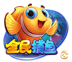 开元ky888棋乐下载手机版
