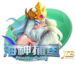 阴阳师于家什么梗