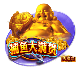 记者：莱比锡坚持为西蒙斯要价7000万欧，目前尚未收到报价