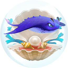cba体育