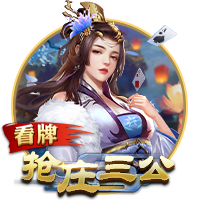 鸟为什么会有气味