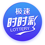 玫瑰痤疮形成的原因