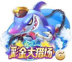 开元ky888棋乐下载 v8.4.15.865 官方正式版 2