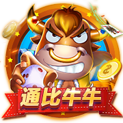 侑开始了什么梗