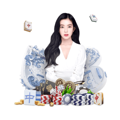 开元ky888棋乐下载客户端
