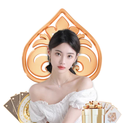 尿酸高如何降低