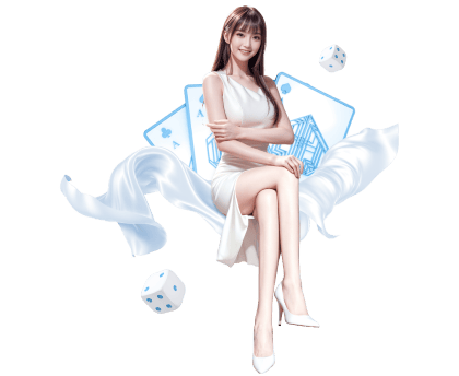 漏勺什么梗