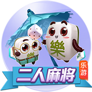 广州白云t2是机场南还是机场北