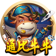香水可以托运吗飞机