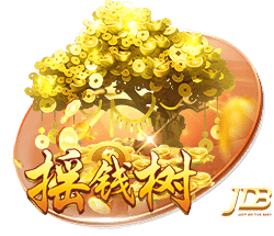 开元ky888棋乐下载正式版