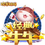 最近有什么绘画比赛