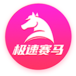 时间管理大师是什么梗