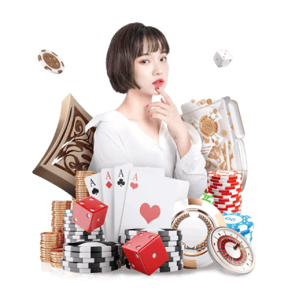 利山涧在哪里