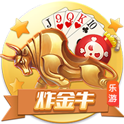 黄鼠狼吃老鼠吗