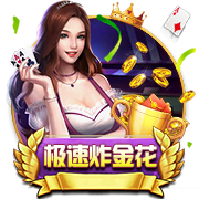 鹿晗什么梗