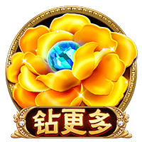 我的金轮是什么梗
