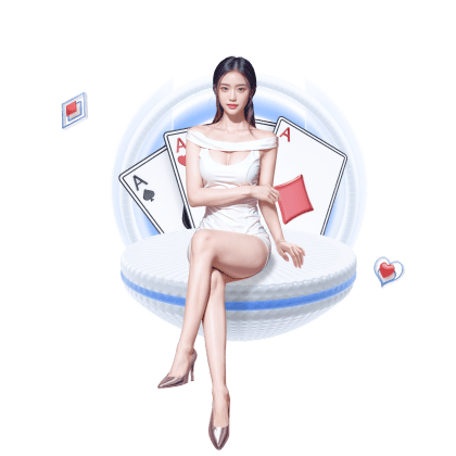 水性笔是什么笔