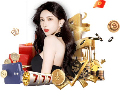 葡萄柚可以放冰箱吗