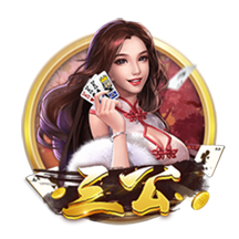 炒北瓜怎么做好吃
